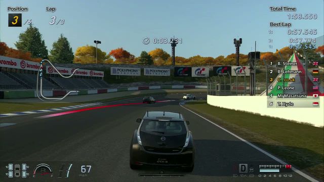 291887-Gran-Turismo-Gameplay.jpg